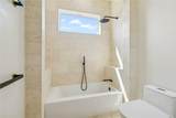 3113 46TH Street - Photo 33