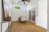 3113 46TH Street - Photo 34
