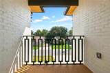 3113 46TH Street - Photo 35