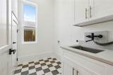 3113 46TH Street - Photo 36
