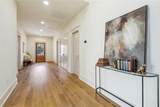 3113 46TH Street - Photo 37
