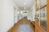 3113 46TH Street - Photo 38