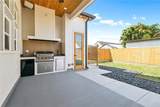 3113 46TH Street - Photo 39