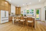 3113 46TH Street - Photo 4