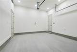 3113 46TH Street - Photo 40