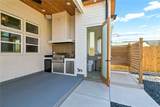 3113 46TH Street - Photo 41