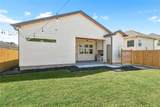 3113 46TH Street - Photo 42