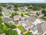 3113 46TH Street - Photo 43