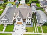 3113 46TH Street - Photo 44