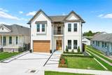 3113 46TH Street - Photo 45