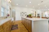 3113 46TH Street - Photo 5