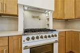 3113 46TH Street - Photo 6