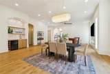3113 46TH Street - Photo 7