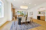 3113 46TH Street - Photo 8