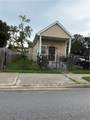 3136 Galvez Street - Photo 1