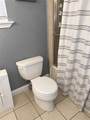 3136 Galvez Street - Photo 10