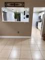 3136 Galvez Street - Photo 11