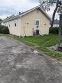 3136 Galvez Street - Photo 3