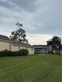 3136 Galvez Street - Photo 4