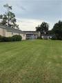 3136 Galvez Street - Photo 5