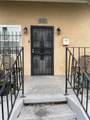 3136 Galvez Street - Photo 6
