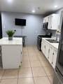 3136 Galvez Street - Photo 7