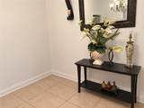 3136 Galvez Street - Photo 9