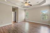 1508 Petite Court - Photo 10