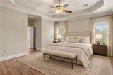 1508 Petite Court - Photo 11