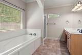 1508 Petite Court - Photo 12