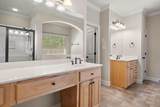1508 Petite Court - Photo 13
