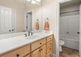 1508 Petite Court - Photo 16