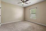 1508 Petite Court - Photo 17