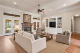1508 Petite Court - Photo 4