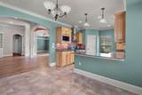 1508 Petite Court - Photo 5