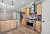 1508 Petite Court - Photo 6