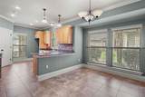 1508 Petite Court - Photo 7
