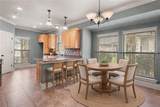 1508 Petite Court - Photo 8