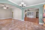 1508 Petite Court - Photo 9