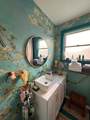 13 San Jose Avenue - Photo 10