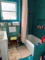 13 San Jose Avenue - Photo 11
