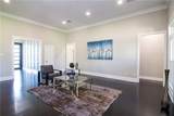 129 Oak Ridge Drive - Photo 10