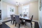 129 Oak Ridge Drive - Photo 11