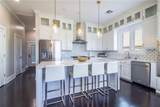 129 Oak Ridge Drive - Photo 12