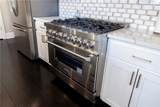 129 Oak Ridge Drive - Photo 13