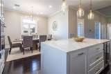 129 Oak Ridge Drive - Photo 14