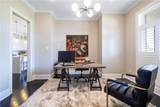 129 Oak Ridge Drive - Photo 15