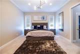 129 Oak Ridge Drive - Photo 16