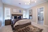 129 Oak Ridge Drive - Photo 17