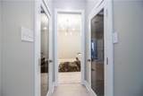 129 Oak Ridge Drive - Photo 18